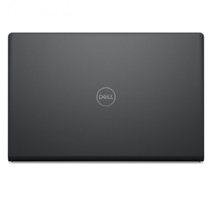 Ноутбук Dell Vostro 3520 (N3001PVNB3520UA_NB_WP)