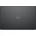 Ноутбук Dell Vostro 3520 (N3001PVNB3520UA_NB_WP)