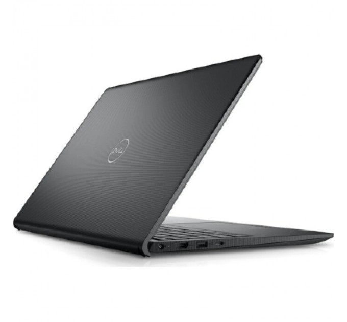 Ноутбук Dell Vostro 3520 (N3001PVNB3520UA_NB_WP)