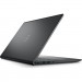 Ноутбук Dell Vostro 3520 (N3001PVNB3520UA_NB_WP)