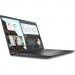 Dell Ноутбук Dell Vostro 3530 (N3404PVNB3530UA_NB_WP)