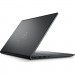 Dell Ноутбук Dell Vostro 3530 (N3404PVNB3530UA_NB_WP)