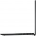 Ноутбук Dell Vostro 3530 (N3409PVNB3530UA_NB_UBU)