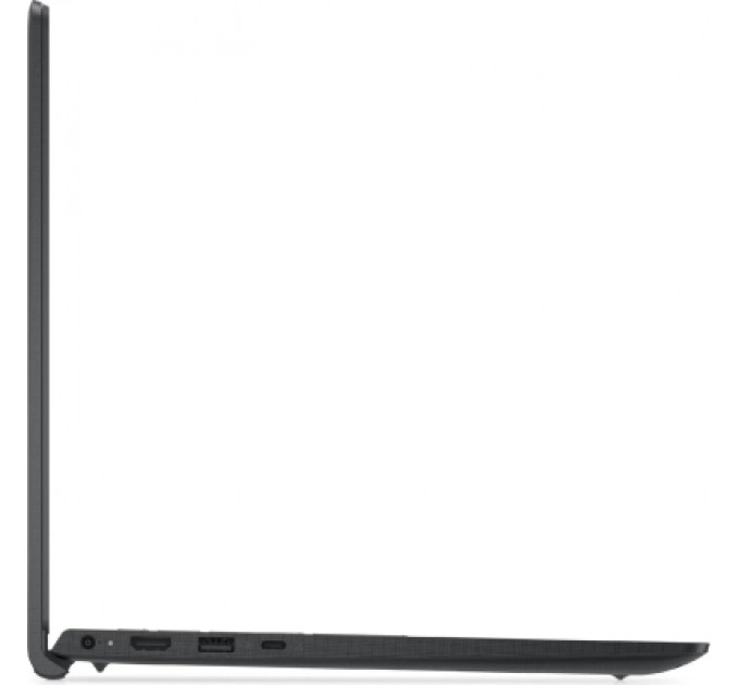 Ноутбук Dell Vostro 3530 (N3409PVNB3530UA_NB_UBU)