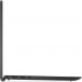 Ноутбук Dell Vostro 3530 (N3409PVNB3530UA_NB_UBU)
