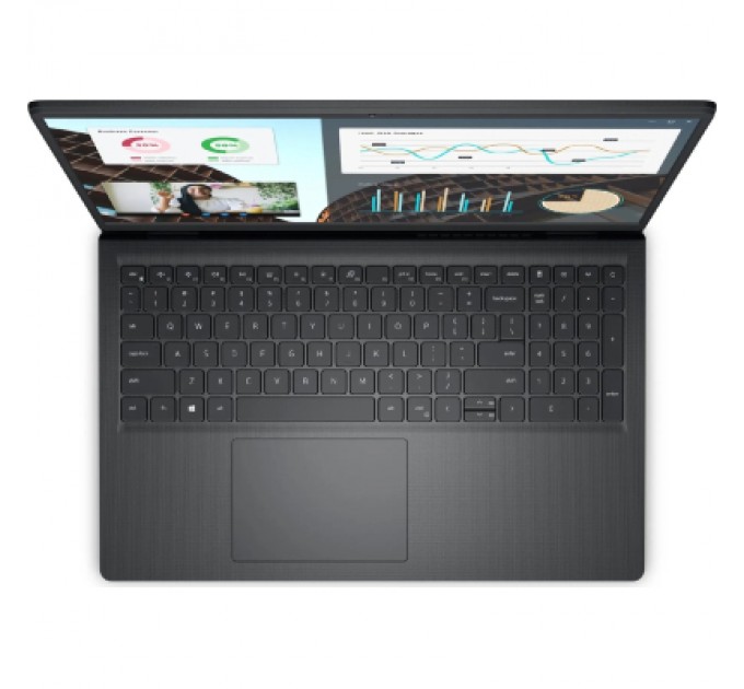 Ноутбук Dell Vostro 3530 (N3409PVNB3530UA_NB_UBU)