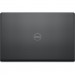 Ноутбук Dell Vostro 3530 (N3409PVNB3530UA_NB_UBU)