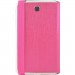 Rock Чохол до планшета Rock Samsung Galaxy Tab3 7" flexible series rose red (T2100-32655)