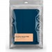 Armorstandart Чохол до планшета Armorstandart Smart Fold Pen Xiaomi Pad 7 / 7 Pro Dark Blue (ARM82420)