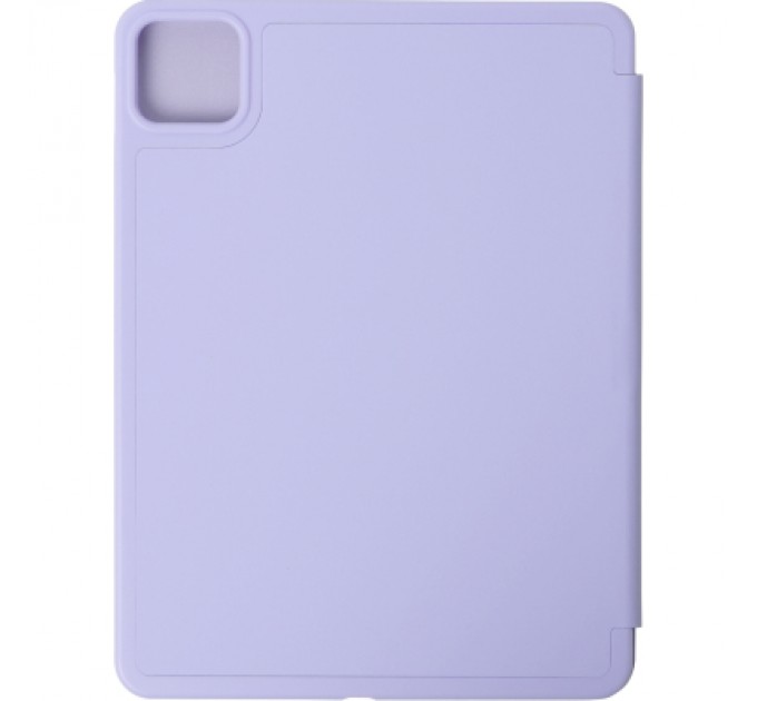 Чохол до планшета Armorstandart Smart Fold Pen Xiaomi Pad 7 / 7 Pro Light Purple (ARM82421)