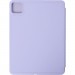 Чохол до планшета Armorstandart Smart Fold Pen Xiaomi Pad 7 / 7 Pro Light Purple (ARM82421)