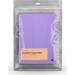 Чохол до планшета Armorstandart Smart Fold Pen Xiaomi Pad 7 / 7 Pro Light Purple (ARM82421)
