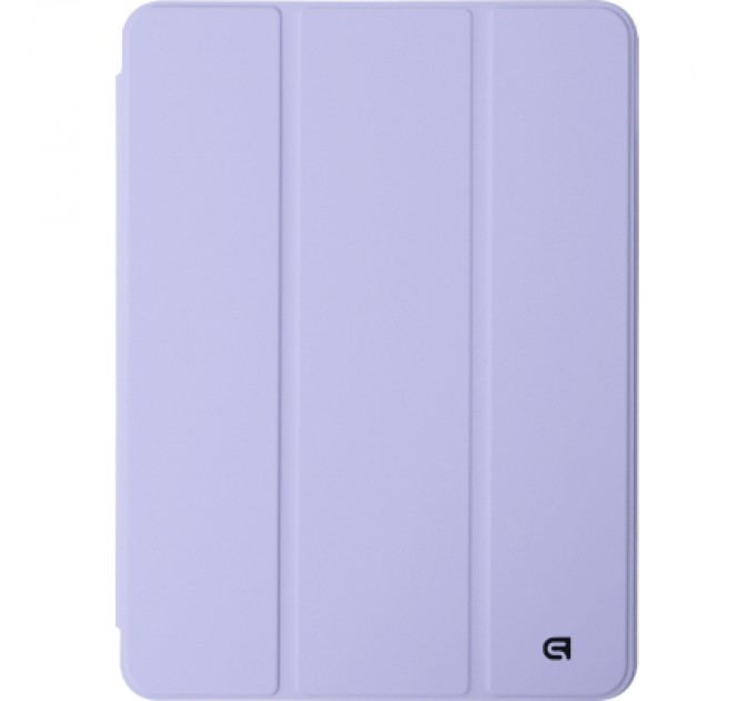 Чохол до планшета Armorstandart Smart Fold Pen Xiaomi Pad 7 / 7 Pro Light Purple (ARM82421)