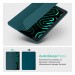 Armorstandart Чохол до планшета Armorstandart Smart Fold Pen Xiaomi Pad 7 / 7 Pro Pine Green (ARM82422)