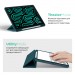 Armorstandart Чохол до планшета Armorstandart Smart Fold Pen Xiaomi Pad 7 / 7 Pro Pine Green (ARM82422)