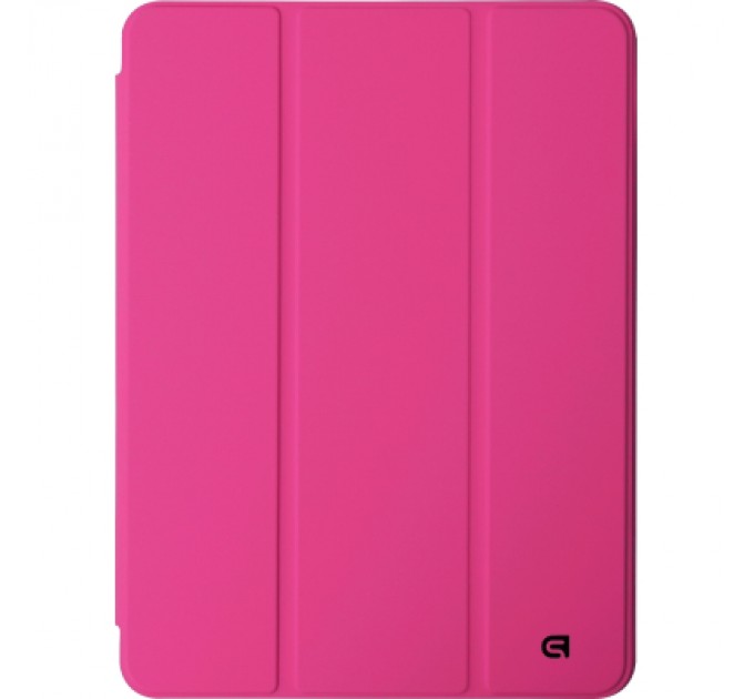 Чохол до планшета Armorstandart Smart Fold Pen Xiaomi Pad 7 / 7 Pro Rose Red (ARM82425)