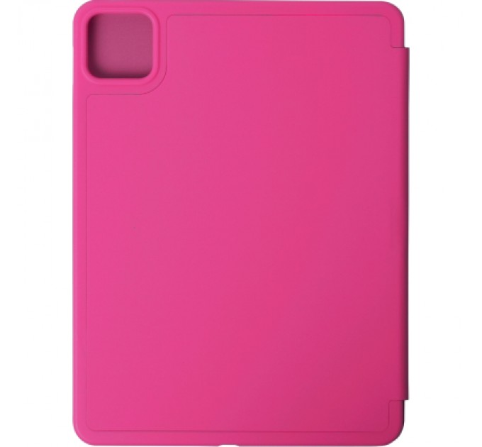 Чохол до планшета Armorstandart Smart Fold Pen Xiaomi Pad 7 / 7 Pro Rose Red (ARM82425)