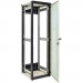 CSV Шафа напольна CSV 46U Lite Plus 600x1000 Acrylic (06751)
