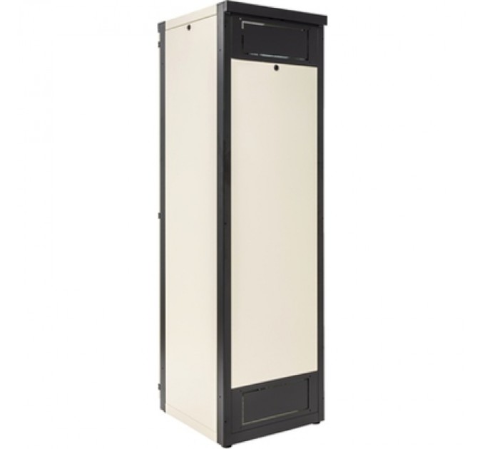 CSV Шафа напольна CSV 46U Lite Plus 600x1000 Acrylic (06751)