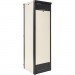 CSV Шафа напольна CSV 46U Lite Plus 600x1000 Acrylic (06751)