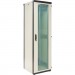 CSV Шафа напольна CSV 46U Lite Plus 600x1000 Acrylic (06751)
