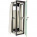 CSV Шафа напольна CSV 46U Lite Plus 600x1000 Acrylic (06751)