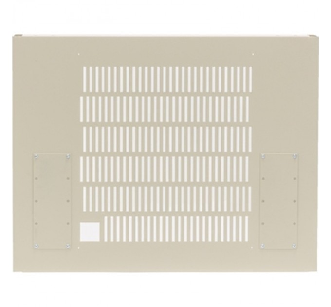 CSV Шафа напольна CSV 46U Lite Plus 600x600 Acrylic (07422)