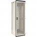 CSV Шафа напольна CSV 46U Lite Plus 600x800 Perf (07448)