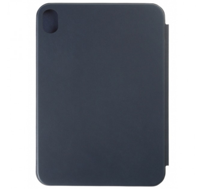 Armorstandart Чохол до планшета Armorstandart Smart Case для iPad mini 6 Midnight Blue (ARM60280)
