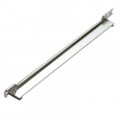 Лезо очищення SAMSUNG ML-1510/1710, SCX-4200 PrintMagic (WB-S1710-PM)