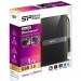 Silicon Power Зовнішній жорсткий диск 2.5" 2TB Silicon Power (SP020TBPHDA60S3K)
