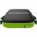 Silicon Power Зовнішній жорсткий диск 2.5" 2TB Silicon Power (SP020TBPHDA60S3K)