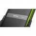 Silicon Power Зовнішній жорсткий диск 2.5" 2TB Silicon Power (SP020TBPHDA60S3K)