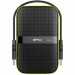 Silicon Power Зовнішній жорсткий диск 2.5" 2TB Silicon Power (SP020TBPHDA60S3K)