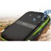 Silicon Power Зовнішній жорсткий диск 2.5" 2TB Silicon Power (SP020TBPHDA60S3K)