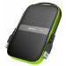 Silicon Power Зовнішній жорсткий диск 2.5" 2TB Silicon Power (SP020TBPHDA60S3K)