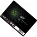 Silicon Power Накопичувач SSD 2.5" 512GB Silicon Power (SP512GBSS3A56A25)