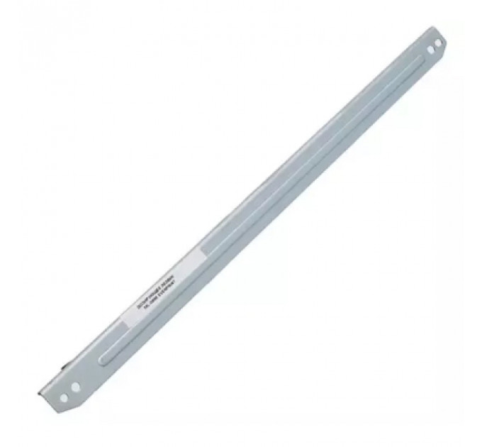 Лезо очищення SAMSUNG ML-3050. Xerox Phaser 3428 PrintMagic (WB-S3050-PM)