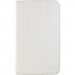 Rock Чохол до планшета Rock Samsung Galaxy Tab3 7" flexible series white (T2100-32013)
