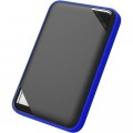 Silicon Power Зовнішній жорсткий диск 2.5" 4TB Silicon Power (SP040TBPHD62LS3B)
