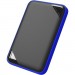 Silicon Power Зовнішній жорсткий диск 2.5" 4TB Silicon Power (SP040TBPHD62LS3B)