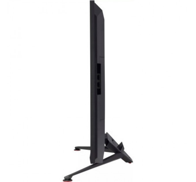 Монітор ASUS PG38UQ