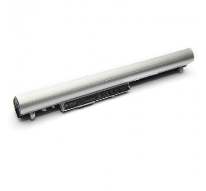 Акумулятор до ноутбука HP Pavilion TouchSmart 14 (HSTNN-UB5M HPTS4LH) 14.4V 5200mAh PowerPlant (NB00000293)