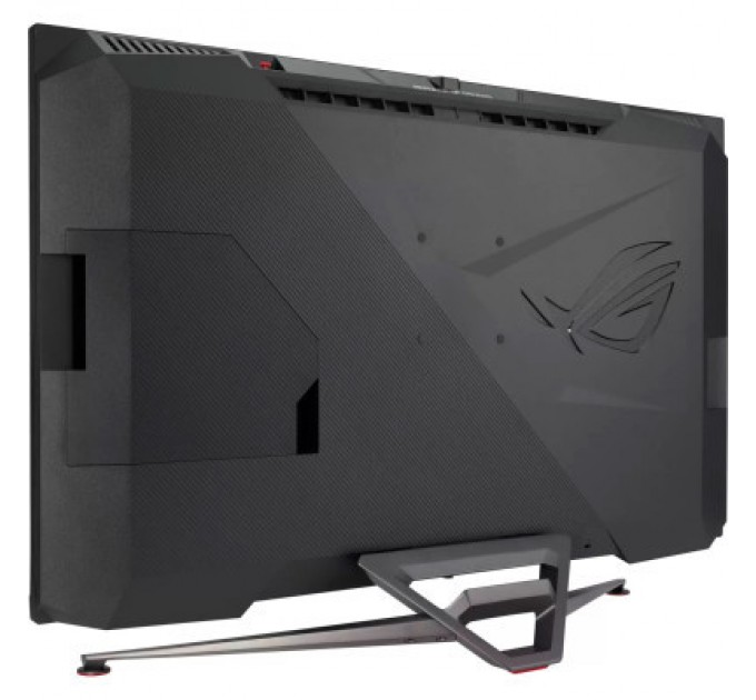 Монітор ASUS PG38UQ