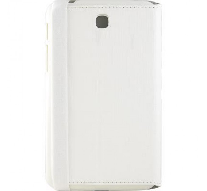 Rock Чохол до планшета Rock Samsung Galaxy Tab3 7" flexible series white (T2100-32013)