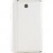 Rock Чохол до планшета Rock Samsung Galaxy Tab3 7" flexible series white (T2100-32013)