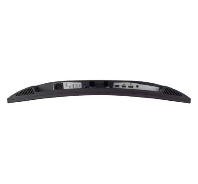 ASUS Монітор ASUS TUF Gaming VG27VQM1B