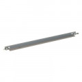 Лезо дозування HP CLJ CP1215/1515/2025 PrintMagic (DB-HP1215-PM)