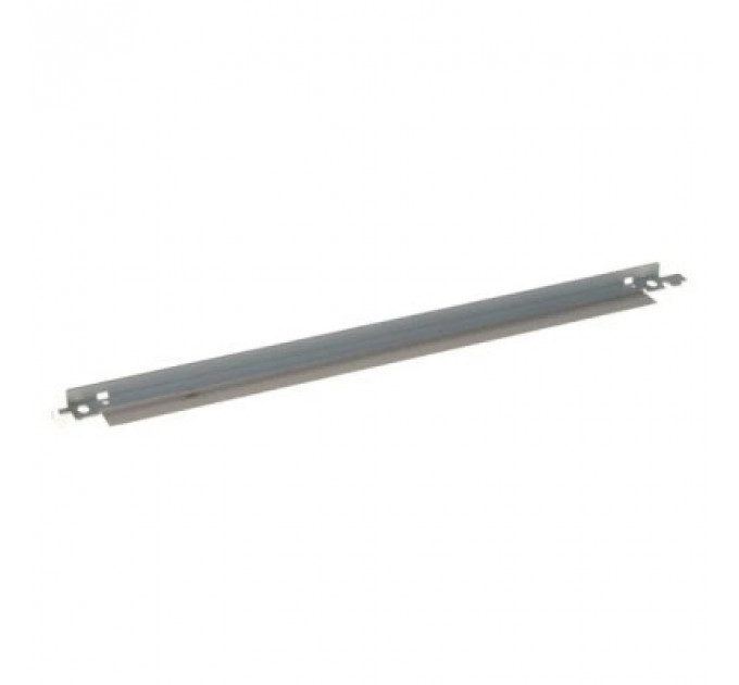Лезо дозування HP CLJ CP1215/1515/2025 PrintMagic (DB-HP1215-PM)