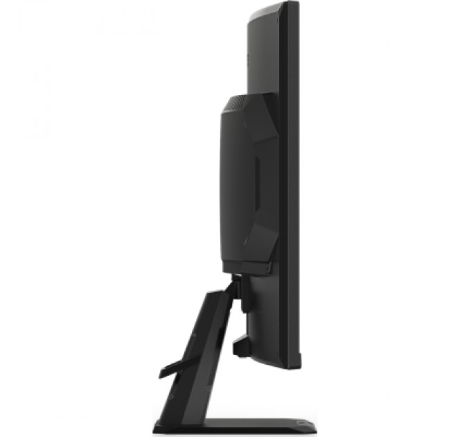 GIGABYTE Монітор GIGABYTE GS27QCA Gaming Monitor
